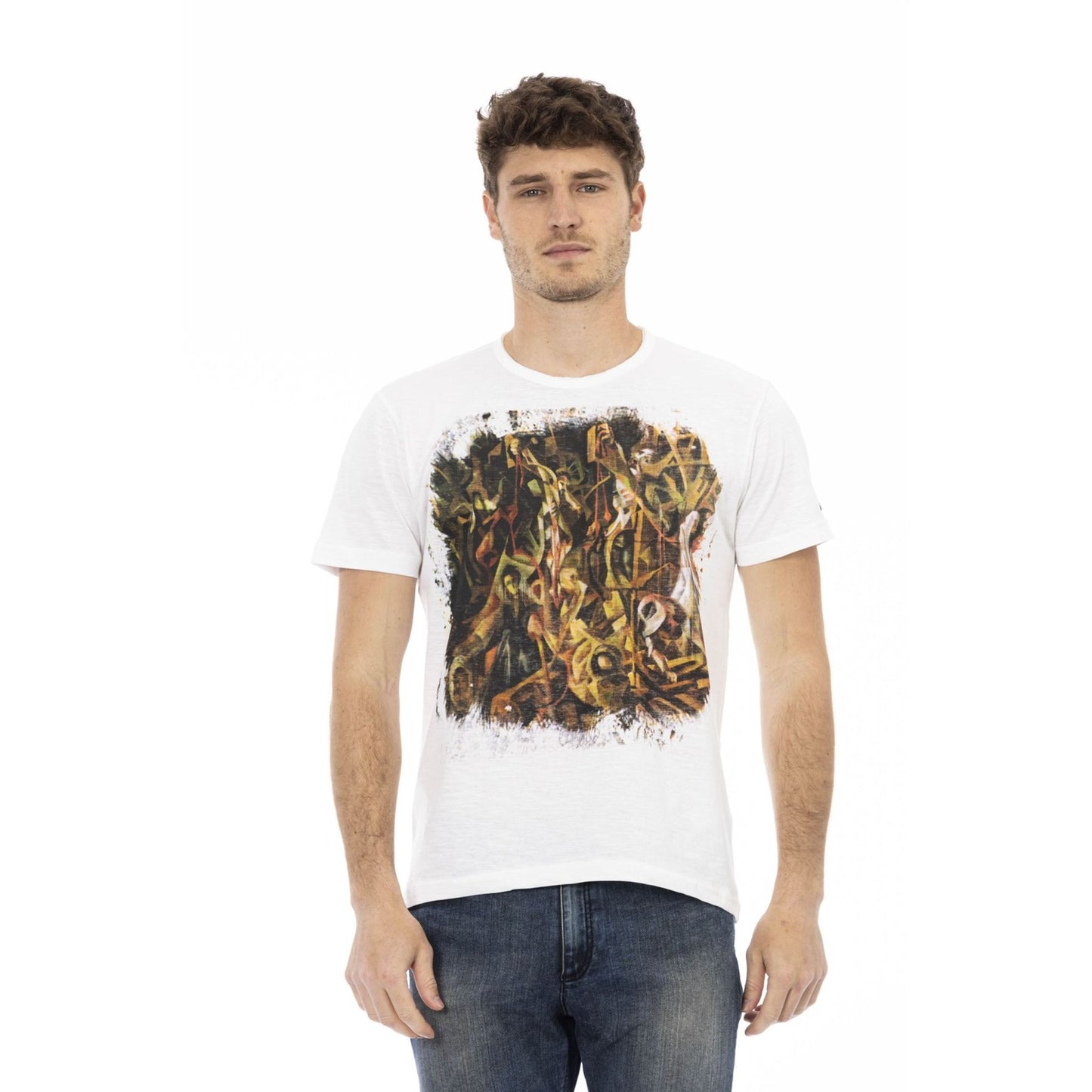 Trussardi Action T-paidat 