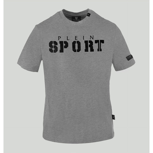 Plein Sport T-paidat 