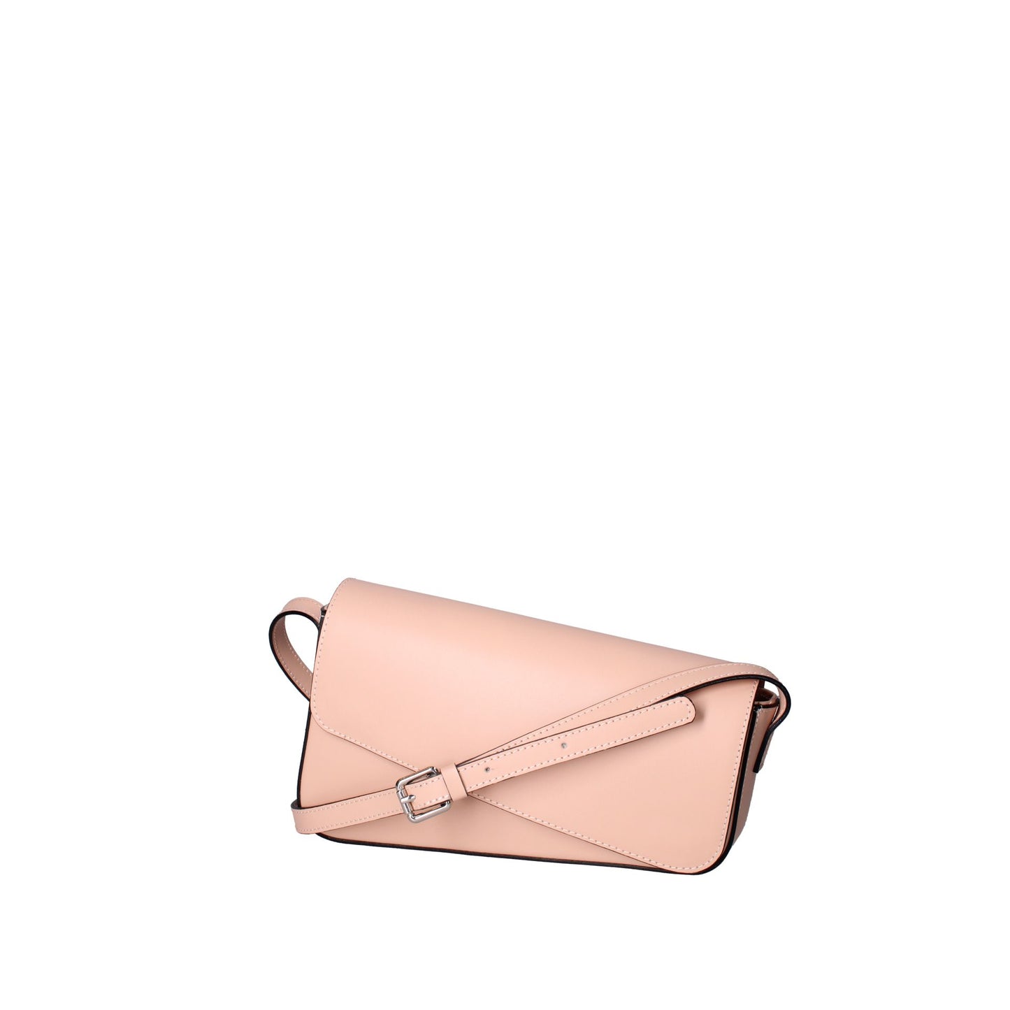 Roberta Rossi Crossbody Bags